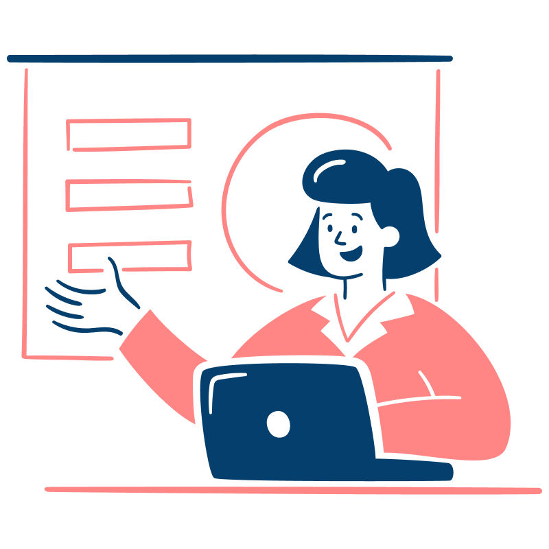 Free Illustrations Set (2) 1