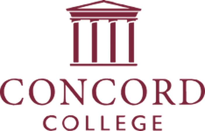 concord-college